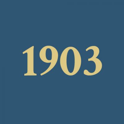1903