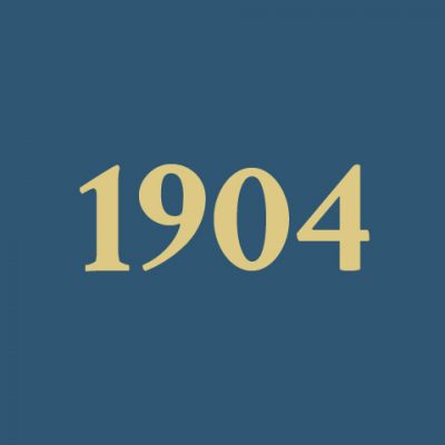 1904