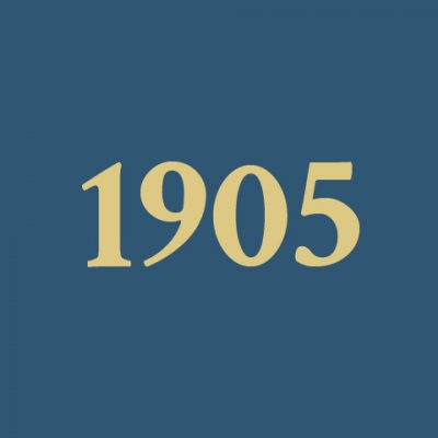 1905
