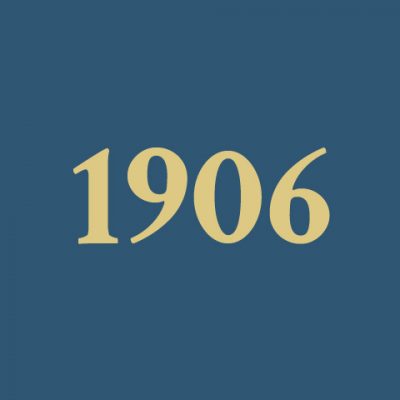 1906