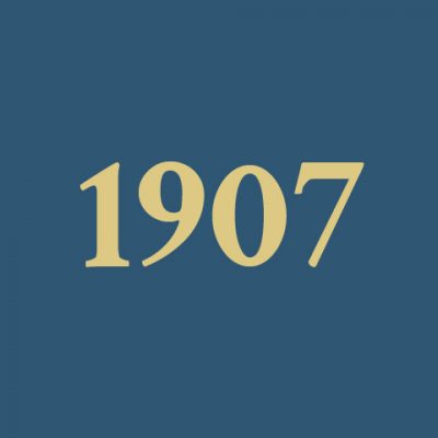 1907