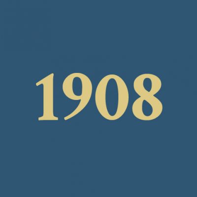 1908