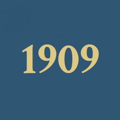 1909