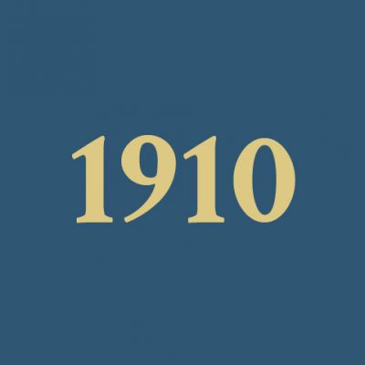 1910