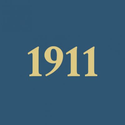 1911
