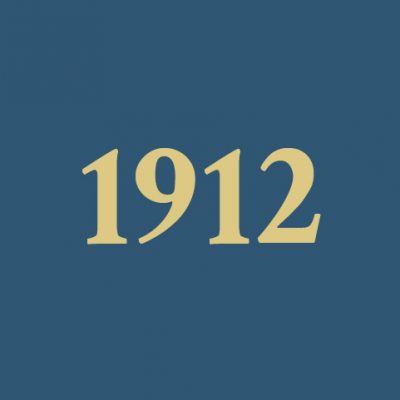 1912