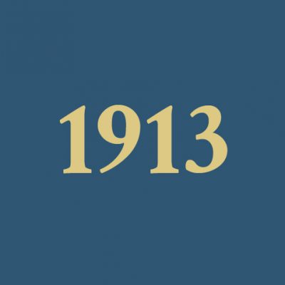 1913