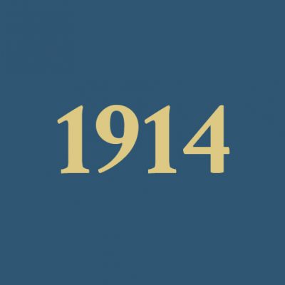 1914