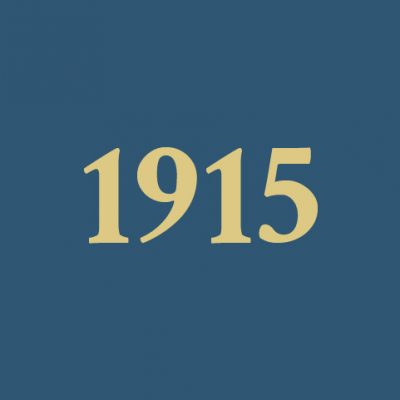 1915