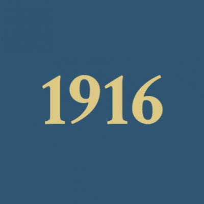 1916