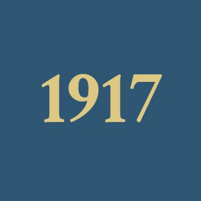 1917