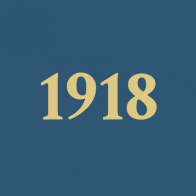 1918