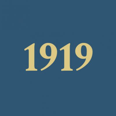 1919