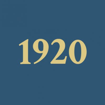 1920