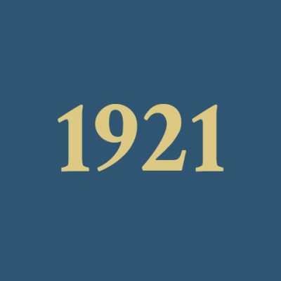1921