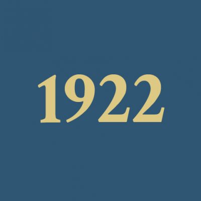 1922