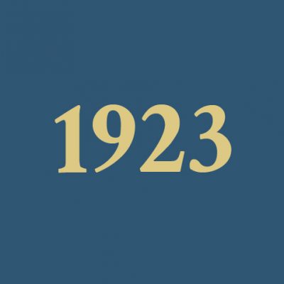 1923