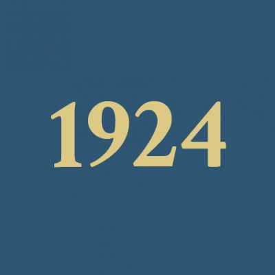1924