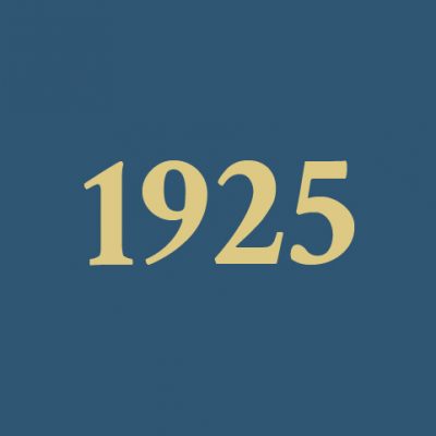 1925