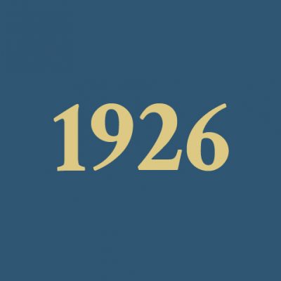 1926