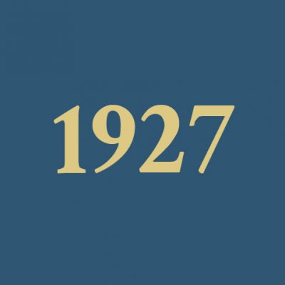 1927