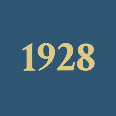 1928