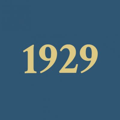 1929