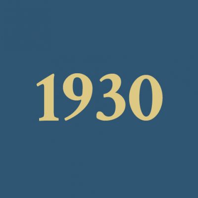 1930