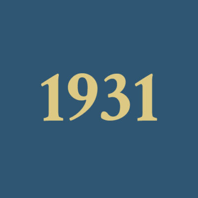 1931