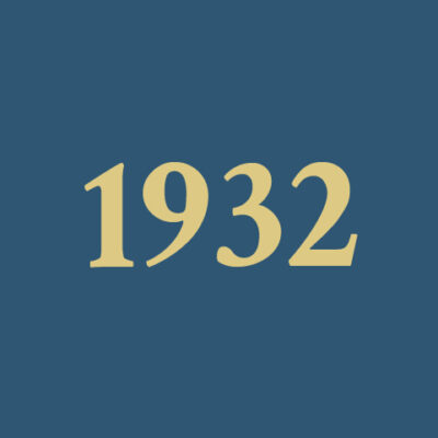 1932