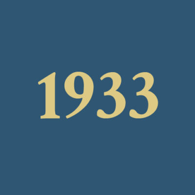 1933
