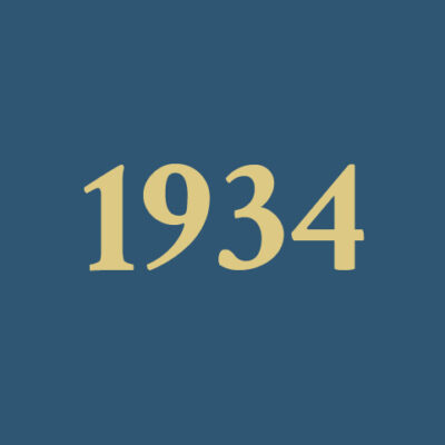 1934
