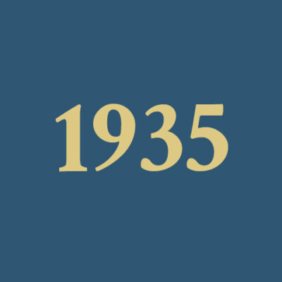 1935
