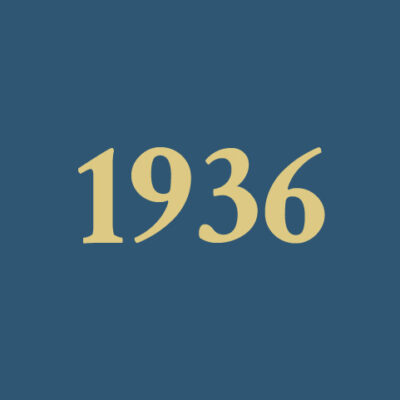 1936