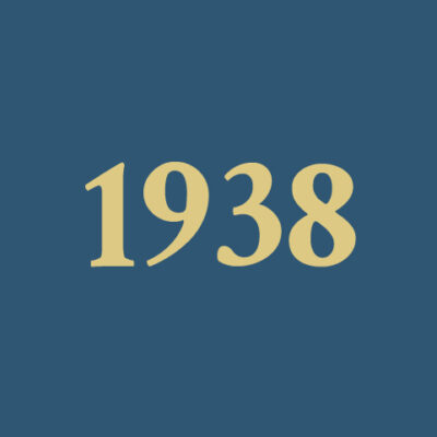 1938