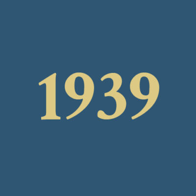1939