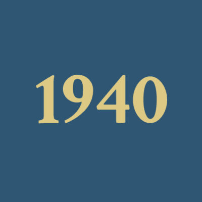 1940