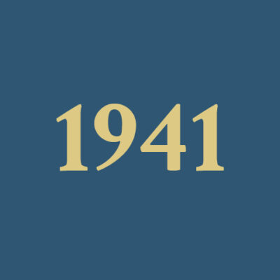 1941
