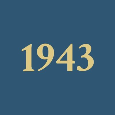 1943