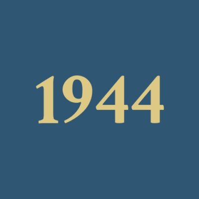 1944