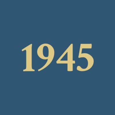 1945