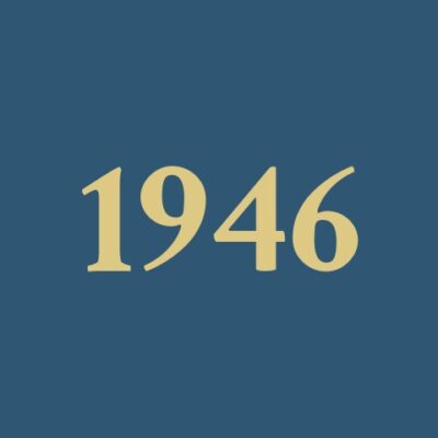 1946
