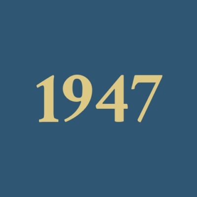 1947