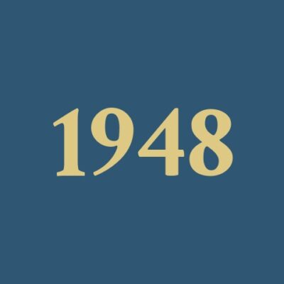 1948