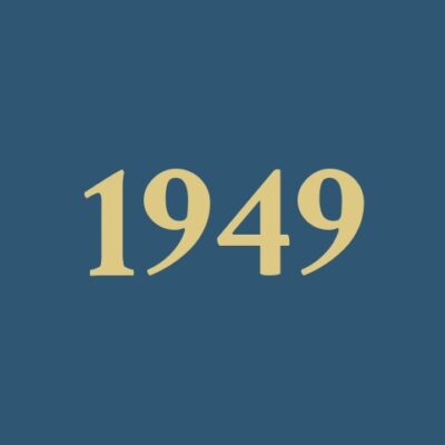 1949
