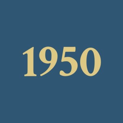 1950