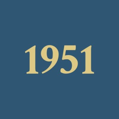 1951