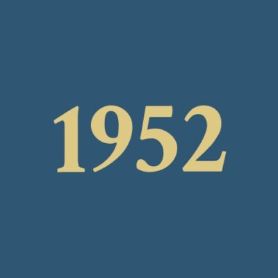 1952