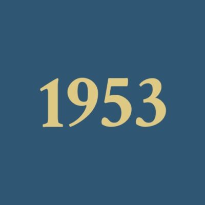 1953