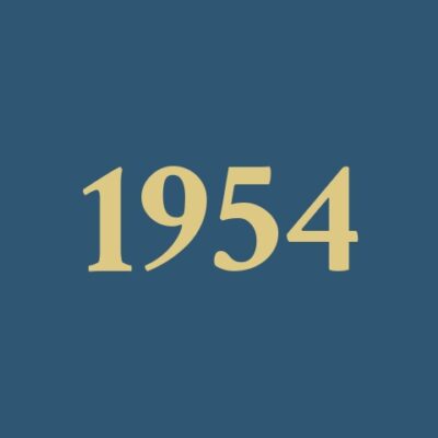 1954